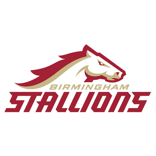 Birmingham Stallions Markets & Predictions image