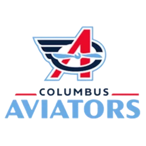 Columbus Aviators Markets & Predictions image