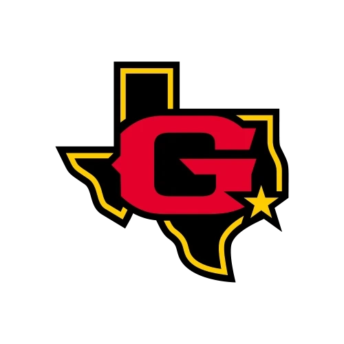 Houston Gamblers