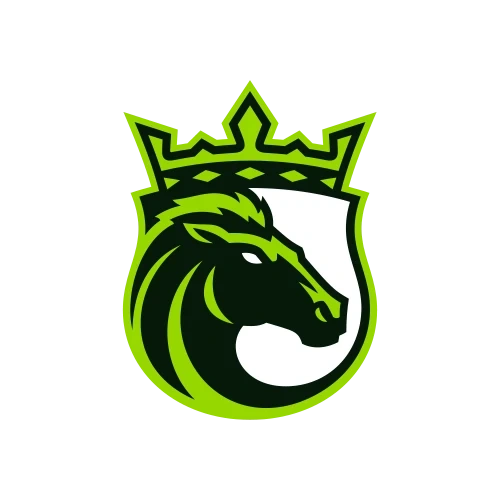 Louisville Kings