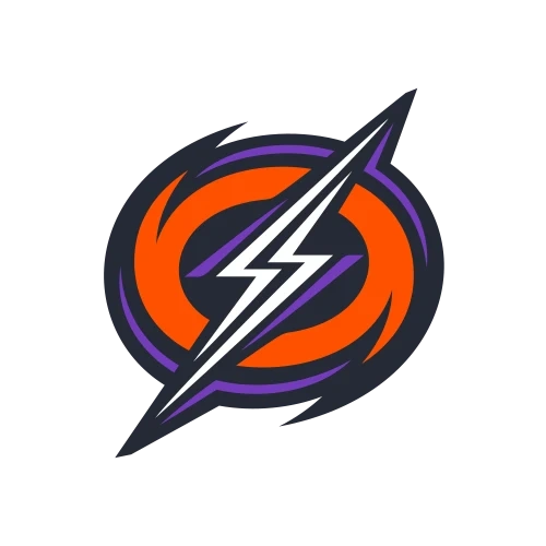 Orlando Storm