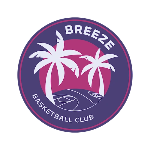 Breeze