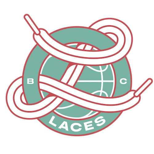 Laces