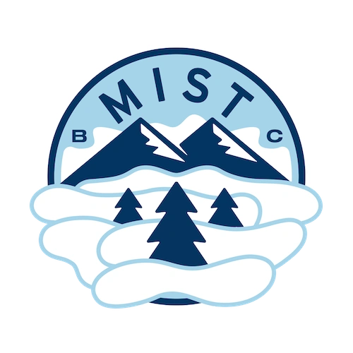Mist