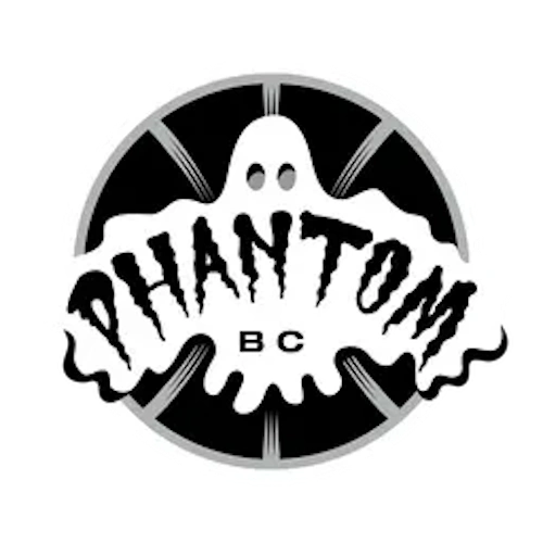 Phantom