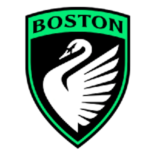 Boston Legacy FC