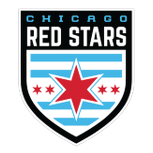 Chicago Stars FC Odds 2026: League, Match & Futures image
