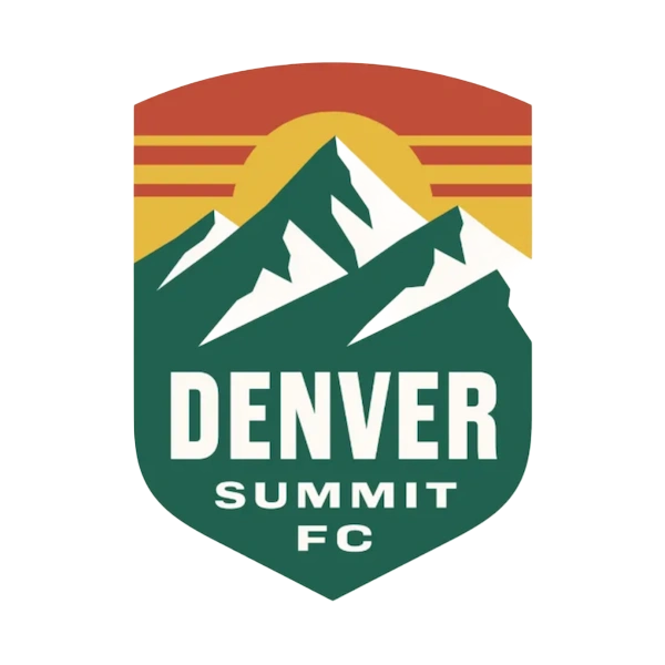 Denver Summit FC