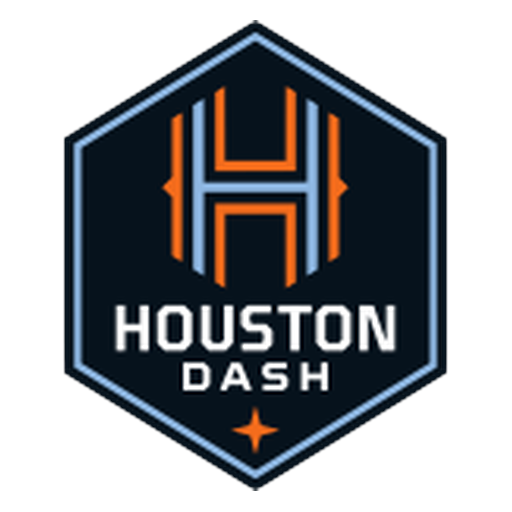Houston