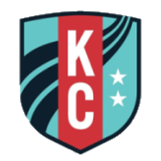 Kansas City