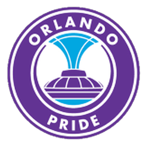 Orlando Pride Odds 2026: League, Match & Futures image