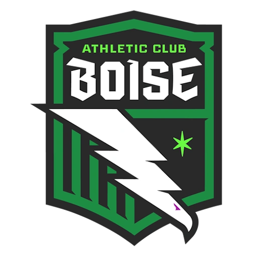 AC Boise Odds 2026: Championship Title, European football & Futures image
