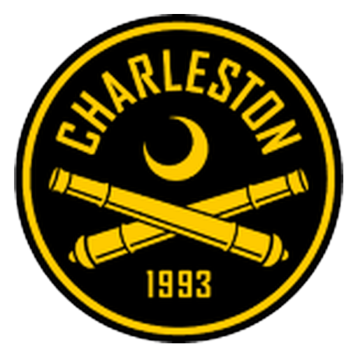 Charleston