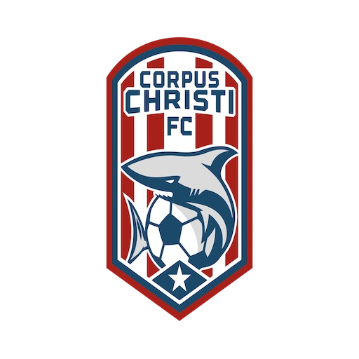 Corpus Christi FC Odds 2026: Championship Title, European football & Futures image