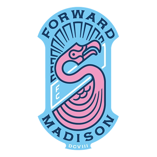 Fort Wayne FC