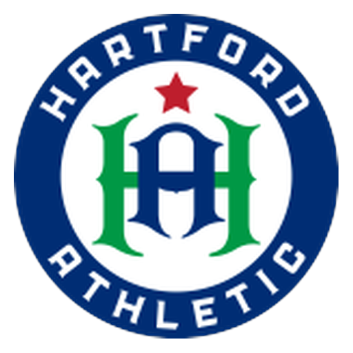 Hartford Athletic Odds 2026: Championship Title, European football & Futures image