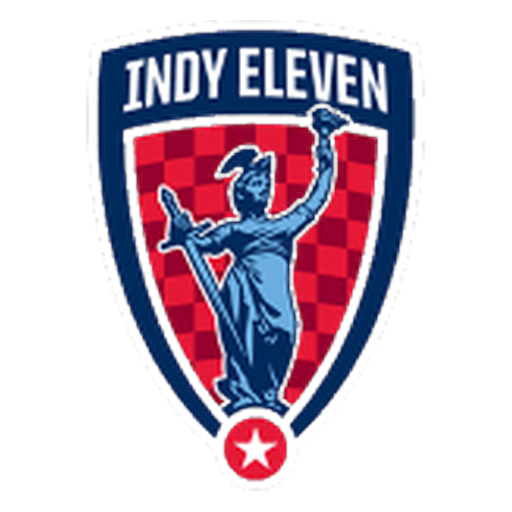 Indy Eleven Odds 2026: Championship Title, European football & Futures image