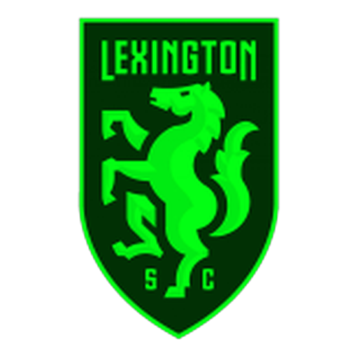 Lexington SC