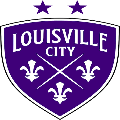 Louisville City FC Odds 2026: Championship Title, European football & Futures image