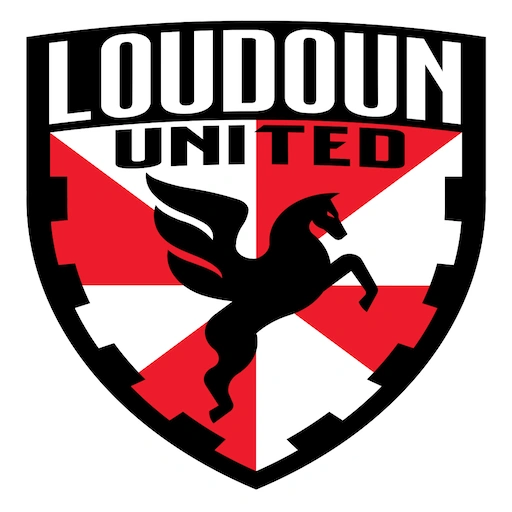 Loudoun United FC Odds 2026: Championship Title, European football & Futures image