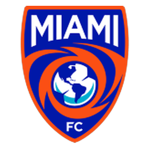 Miami FC Odds 2026: Championship Title, European football & Futures image