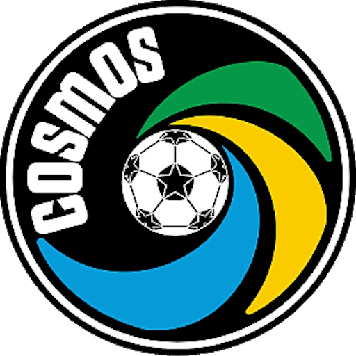 New York Cosmos