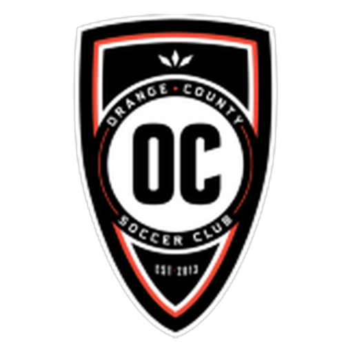 Orange County