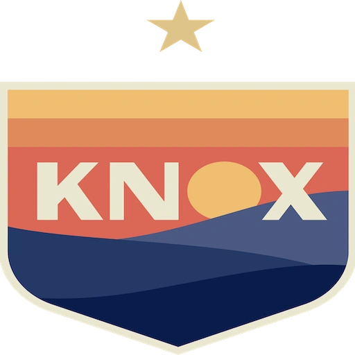 One Knoxville SC Odds 2026: Championship Title, European football & Futures image