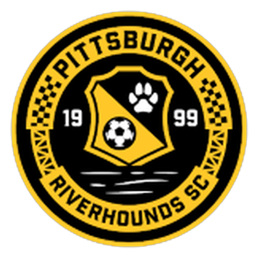 Pittsburgh