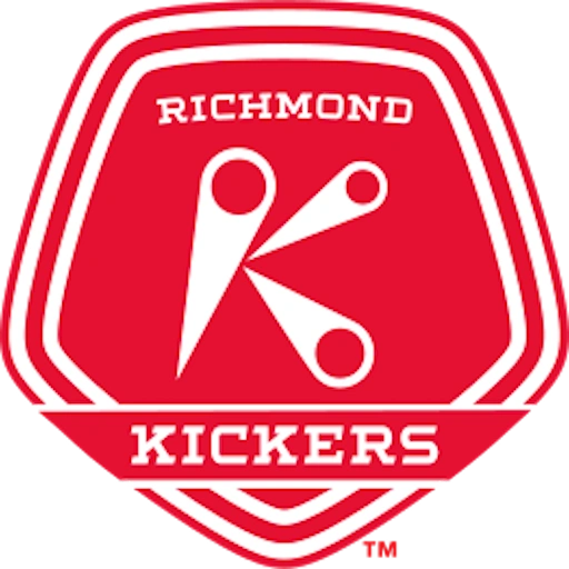 Richmond