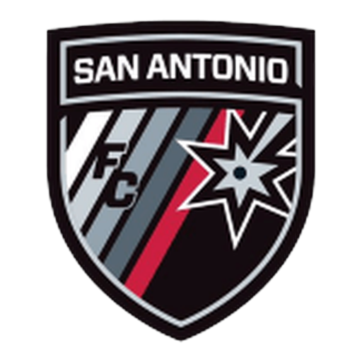 San Antonio