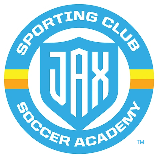 Spokane Velocity FC