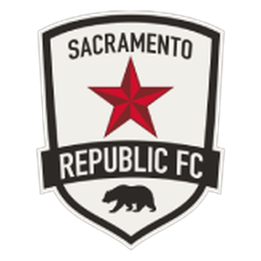 Sacramento Republic FC Odds 2026: Championship Title, European football & Futures image