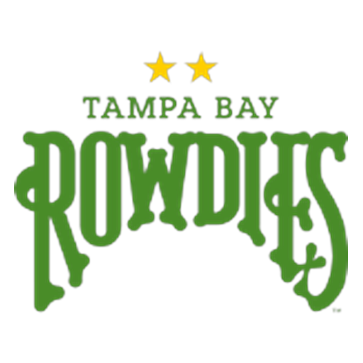 Tampa Bay Rowdies