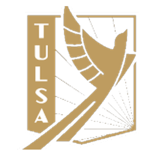FC Tulsa Odds 2026: Championship Title, European football & Futures image
