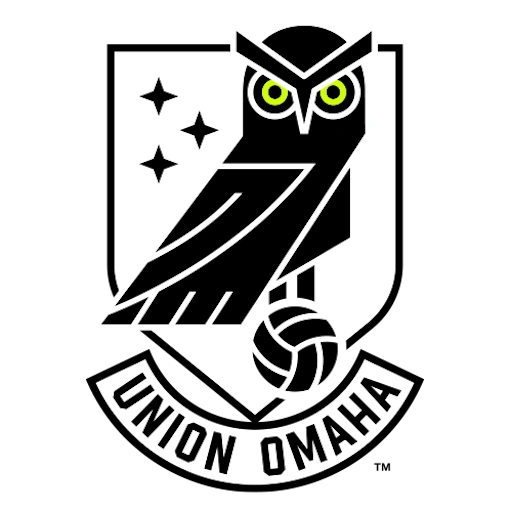 Union Omaha SC Odds 2026: Championship Title, European football & Futures image