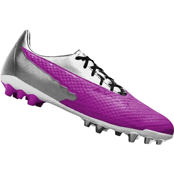 Real Valladolid Odds 2026: Segunda División Title, European football & Futures image