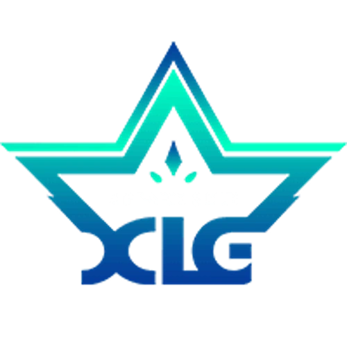 Xi Lai Gaming