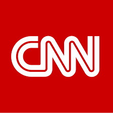 CNN logo