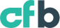 CF Benchmarks