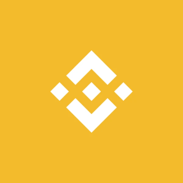 BNB