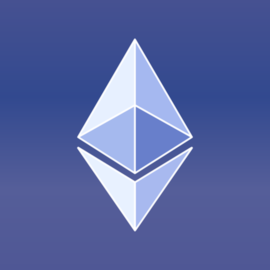 ETH