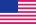 US flag