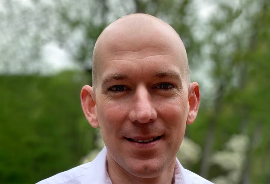 Wharton Forensic Analytics Lab