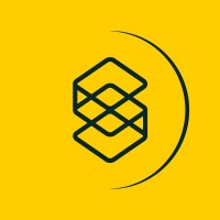 Institutional monitoring partner