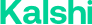 Kalshi logo